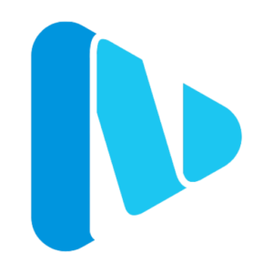 Suscripción a IPTV por 12+3 meses