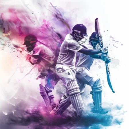azzeddine128_crickets_sport_poster_of_3_unknow_players_using_wh_9afa07da-ff03-42f7-aa79-e9caecf6703a-450x450-1 (1)